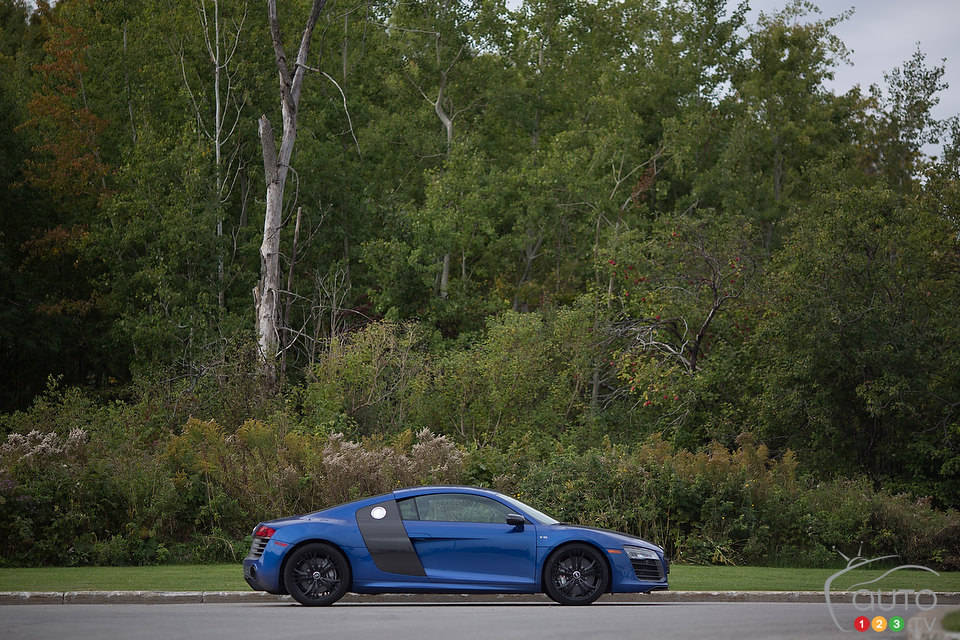 Photo: Styker-Champoux