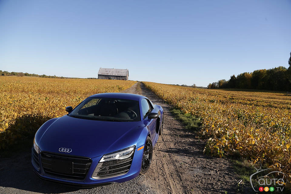 Photo: Styker-Champoux