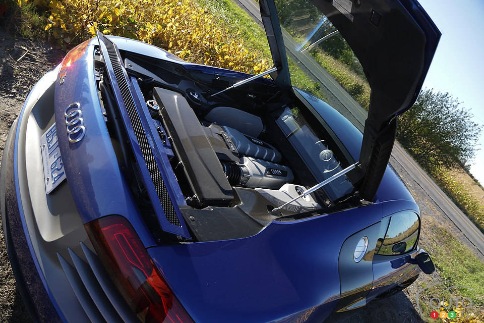 Photo: Styker-Champoux