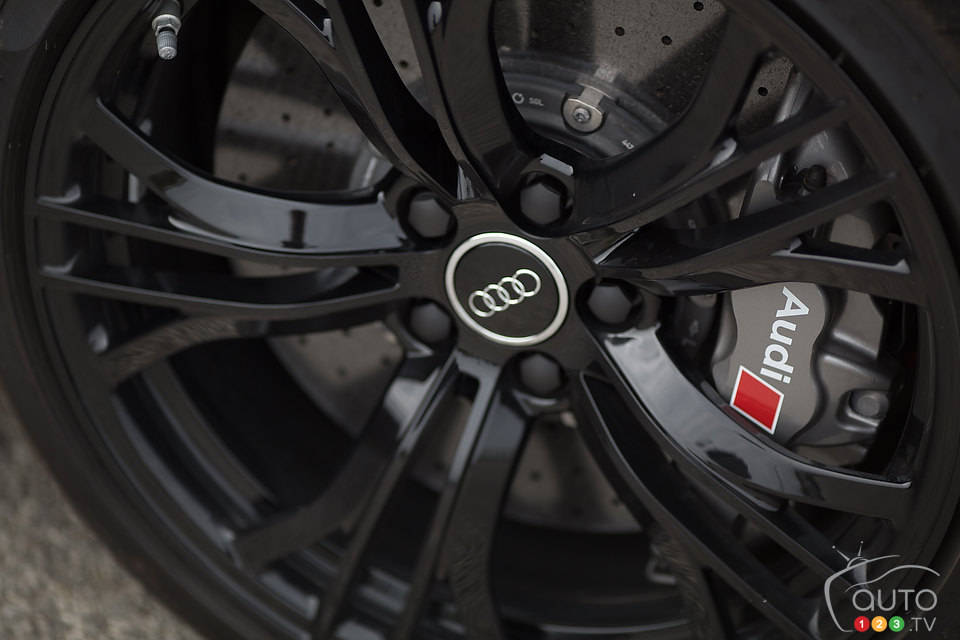 Photo: Styker-Champoux