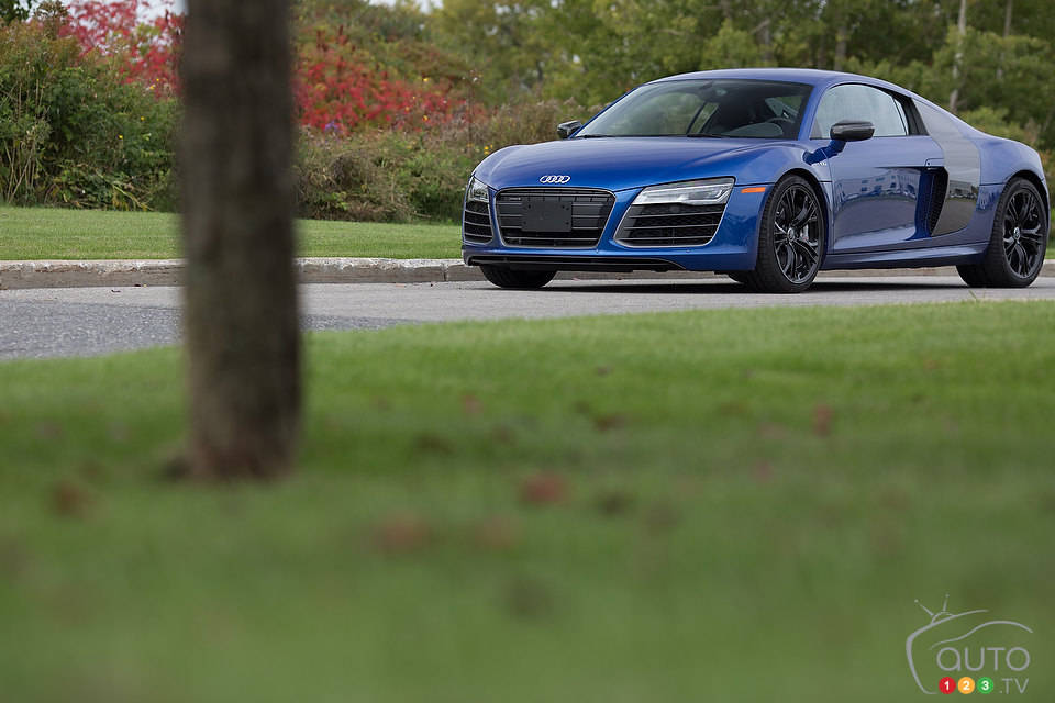 Photo: Styker-Champoux