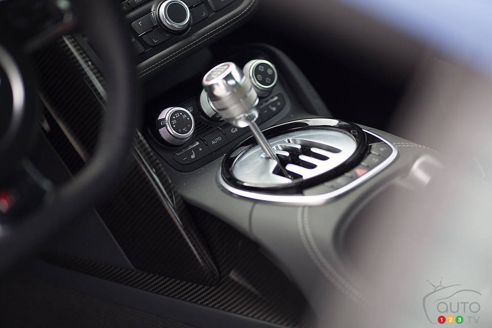 Photo: Styker-Champoux