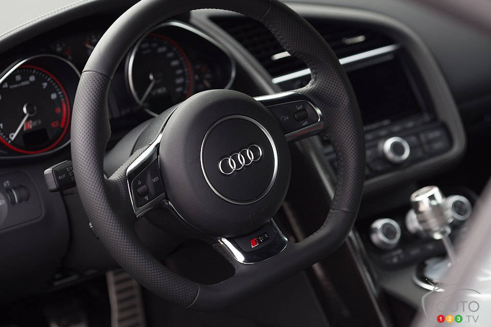 Photo: Styker-Champoux