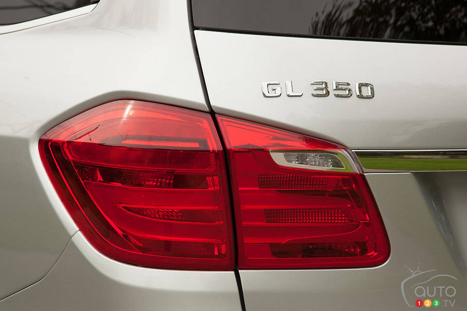 Photo: Auto123.TV