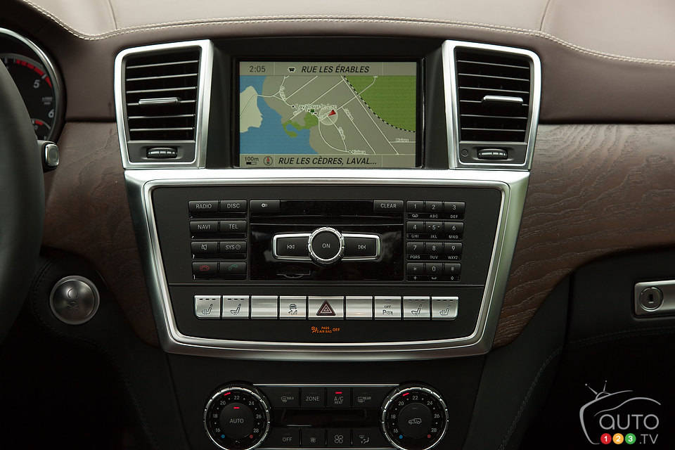 Photo: Auto123.TV