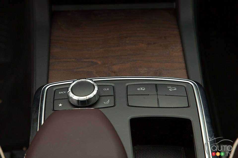 Photo: Auto123.TV