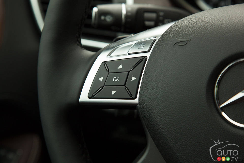 Photo: Auto123.TV