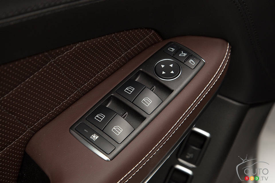 Photo: Auto123.TV