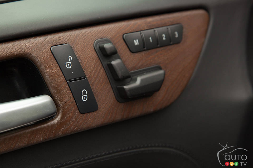 Photo: Auto123.TV