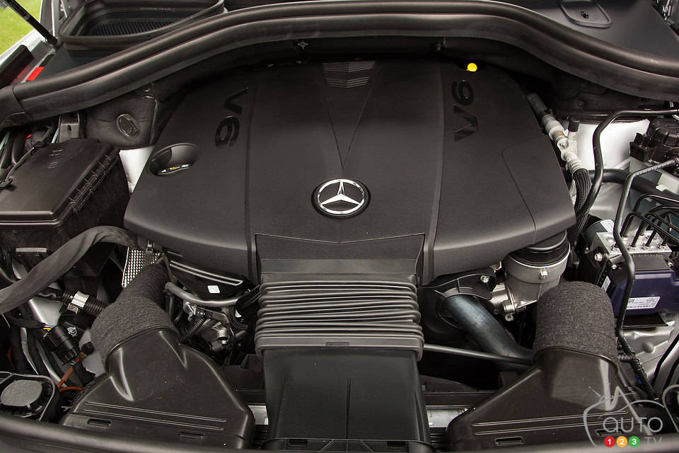 Photo: Auto123.TV