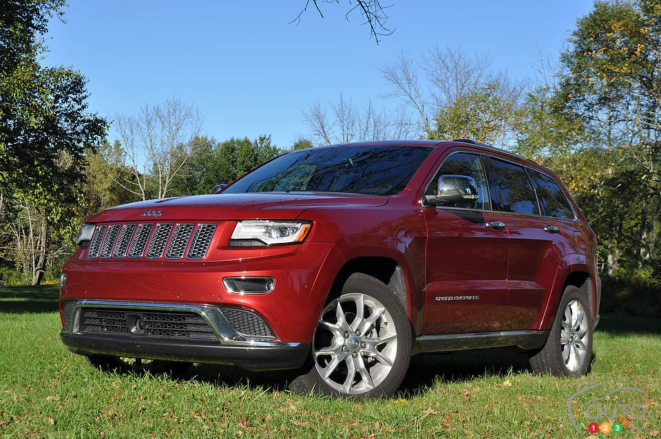 Photo: Mathieu St-Pierre