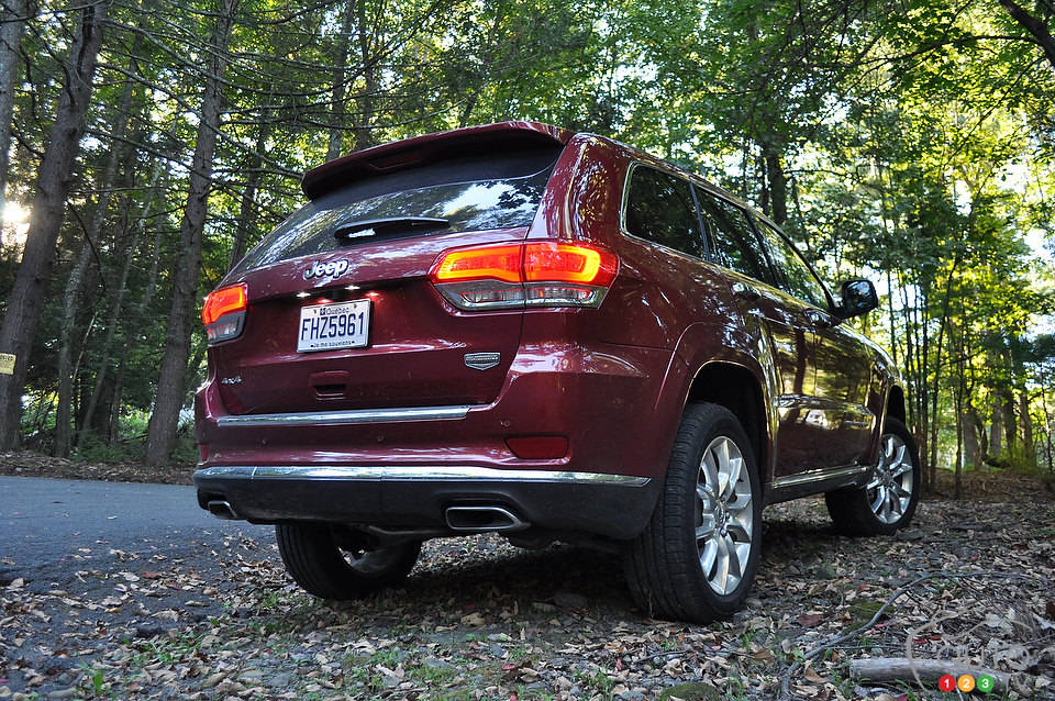 Photo: Mathieu St-Pierre