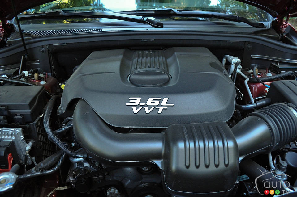 Photo: Mathieu St-Pierre