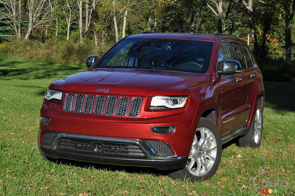 Photo: Mathieu St-Pierre