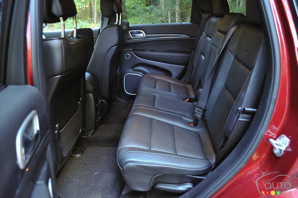 Photo: Mathieu St-Pierre