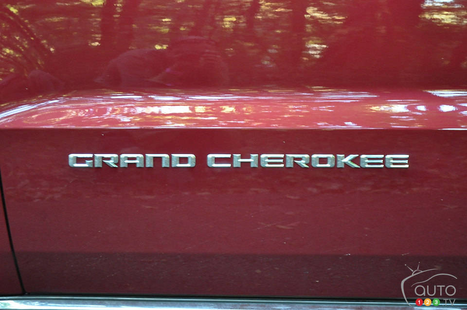 Photo: Mathieu St-Pierre