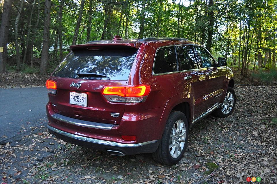 Photo: Mathieu St-Pierre