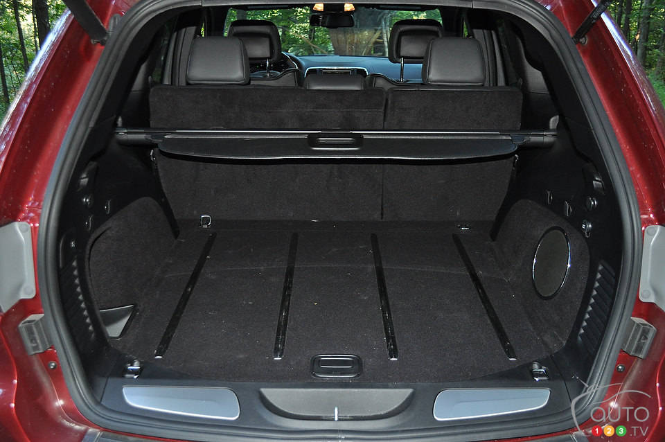 Photo: Mathieu St-Pierre