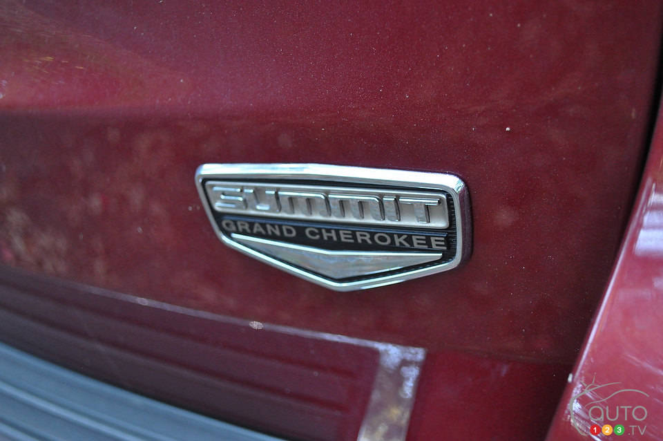 Photo: Mathieu St-Pierre