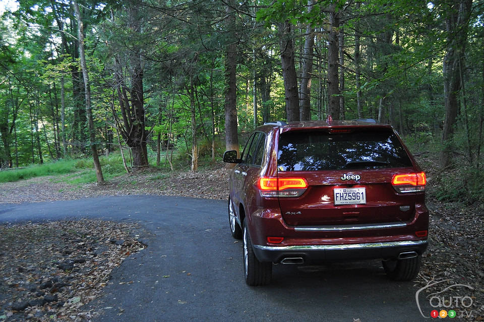 Photo: Mathieu St-Pierre