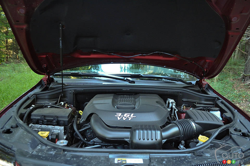 Photo: Mathieu St-Pierre