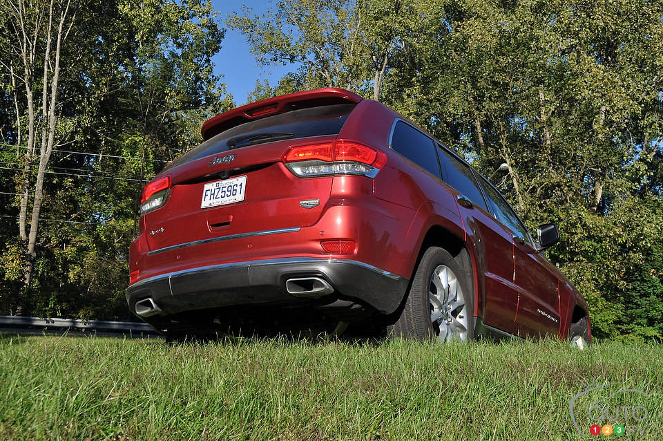 Photo: Mathieu St-Pierre