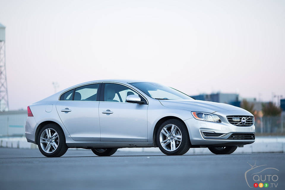 Photo: Philippe Champoux