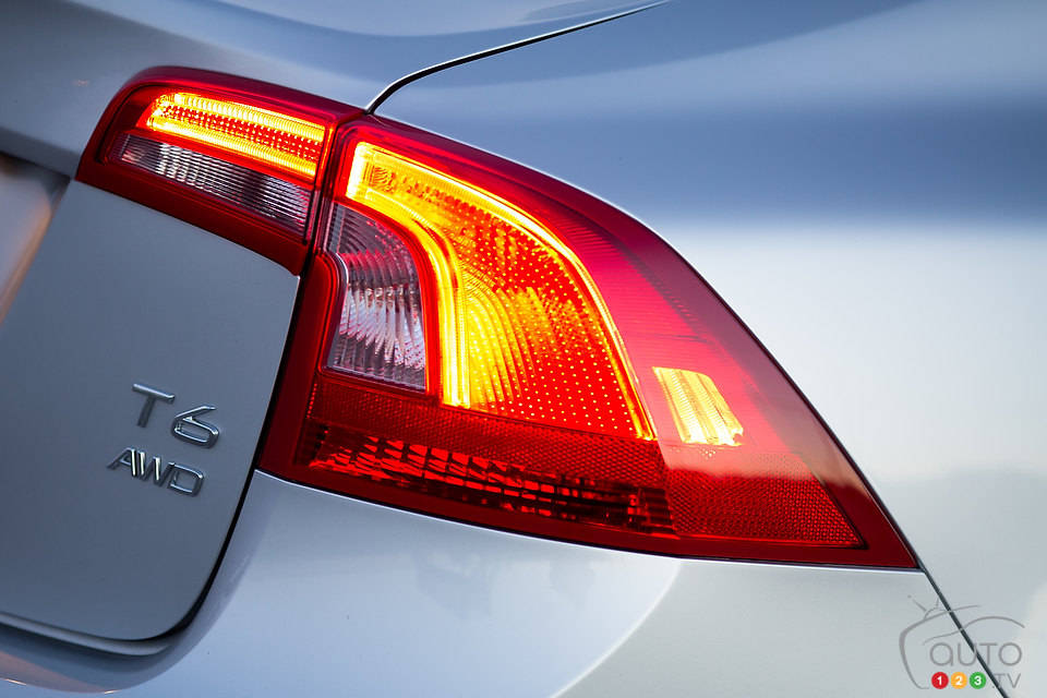 Photo: Philippe Champoux