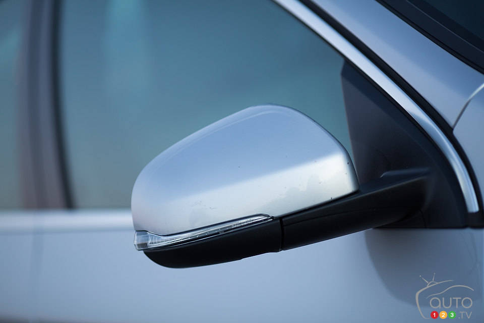 Photo: Philippe Champoux