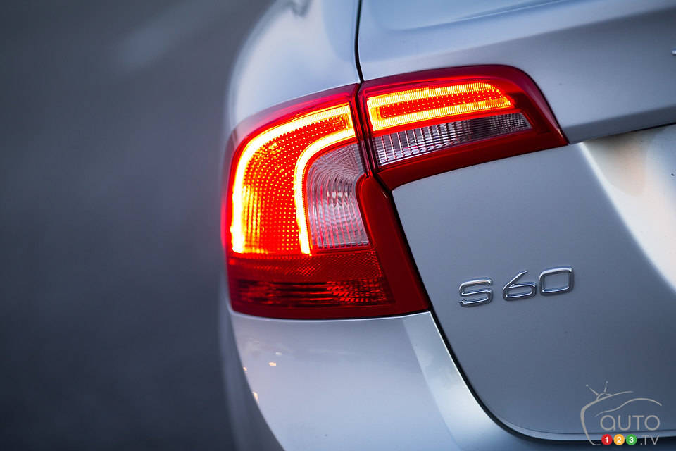 Photo: Philippe Champoux