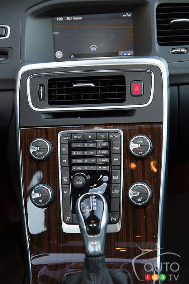 Photo: Philippe Champoux