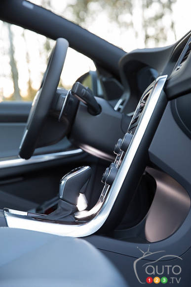 Photo: Philippe Champoux