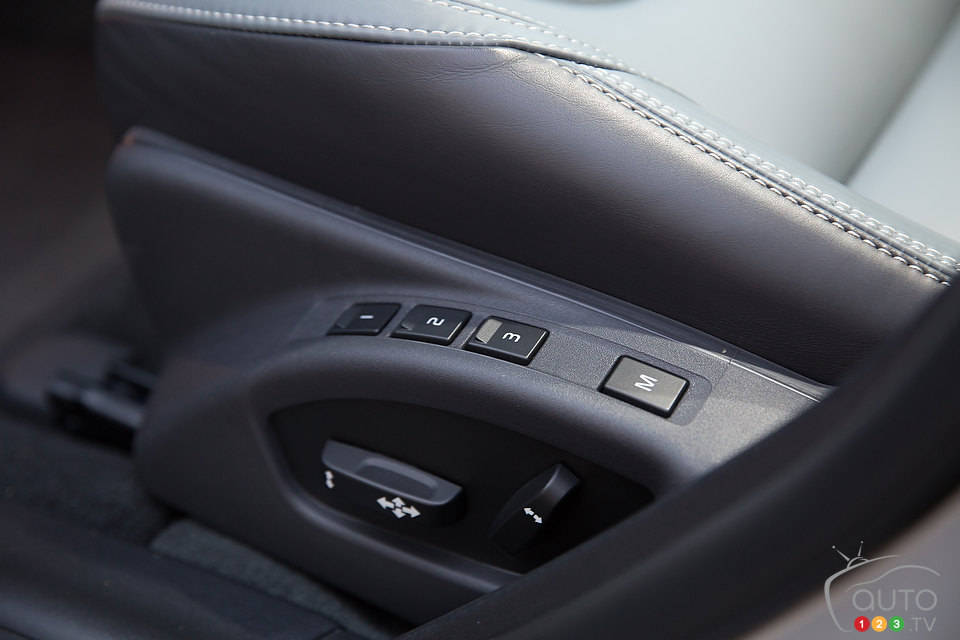 Photo: Philippe Champoux