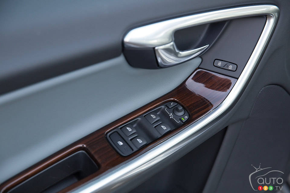 Photo: Philippe Champoux