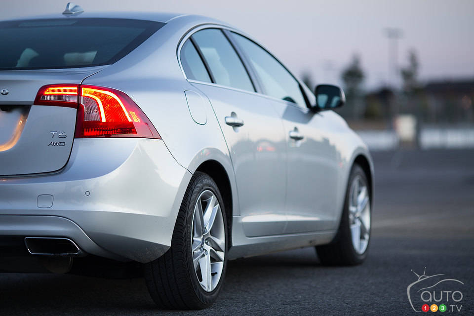 Photo: Philippe Champoux