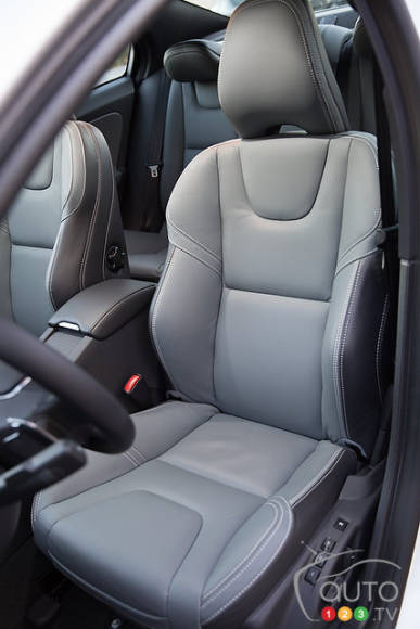 Photo: Philippe Champoux