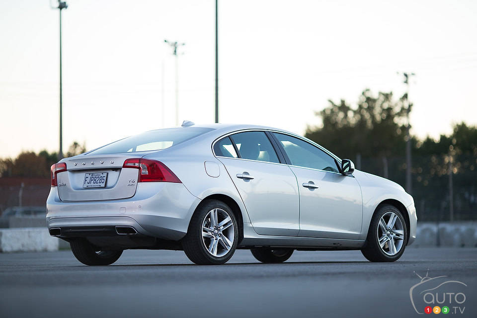 Photo: Philippe Champoux