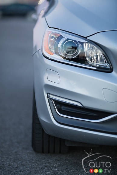 Photo: Philippe Champoux