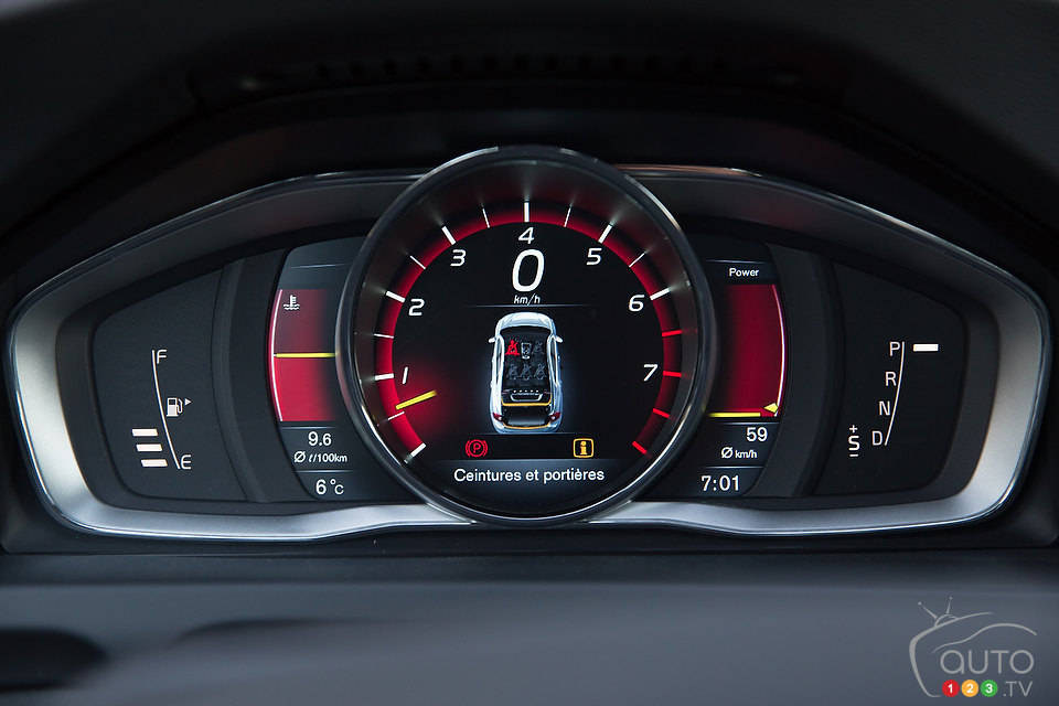 Photo: Philippe Champoux