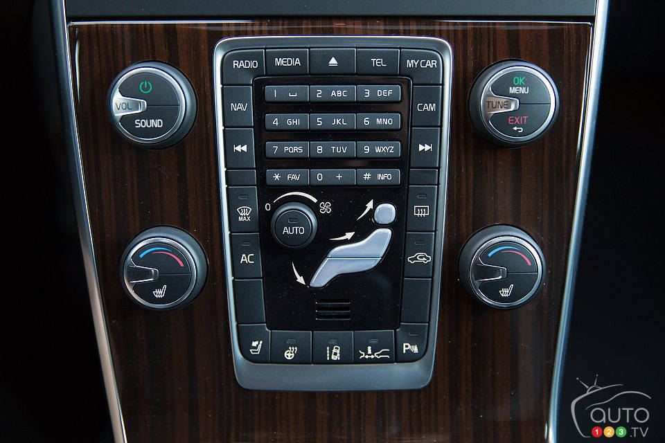 Photo: Philippe Champoux