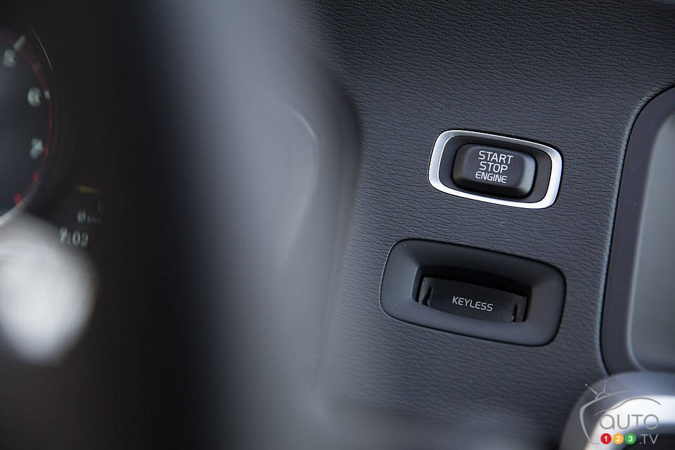 Photo: Philippe Champoux