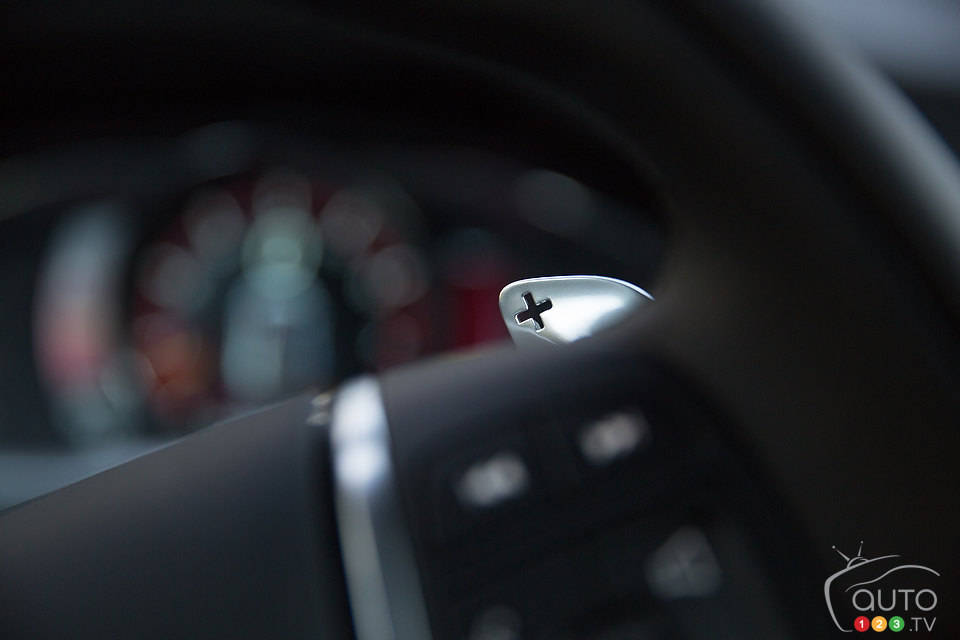 Photo: Philippe Champoux