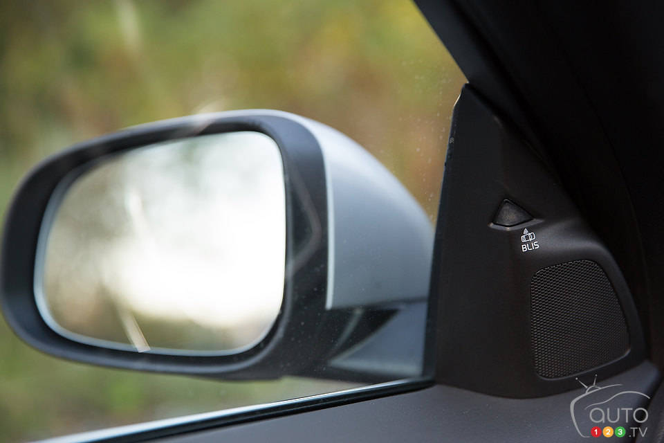 Photo: Philippe Champoux