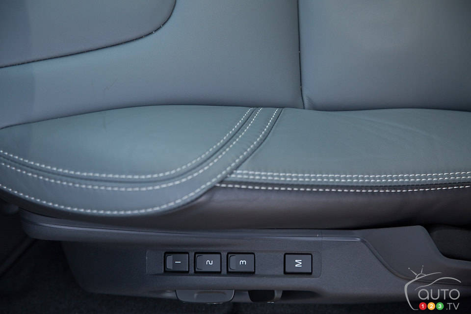 Photo: Philippe Champoux