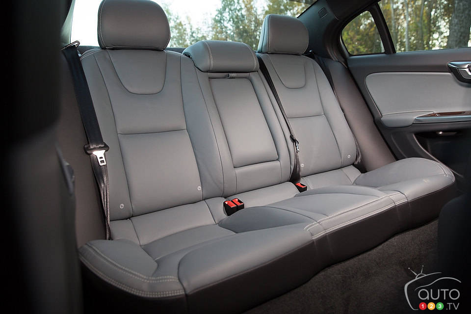 Photo: Philippe Champoux