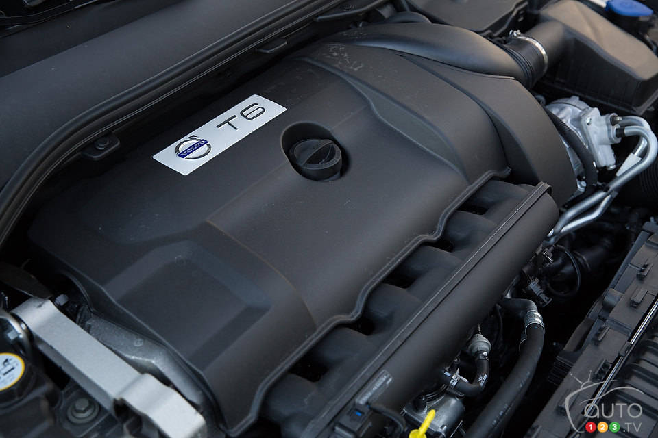 Photo: Philippe Champoux