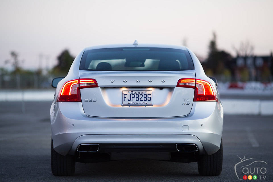 Photo: Philippe Champoux