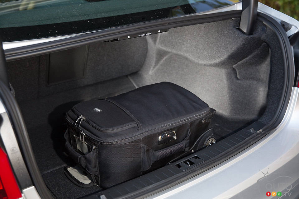 Photo: Philippe Champoux