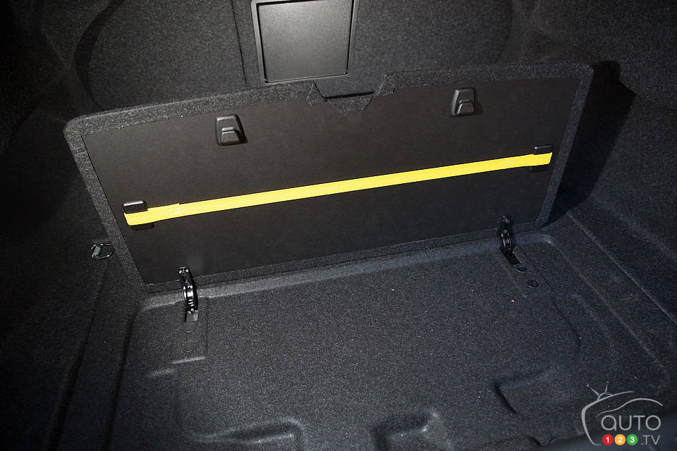 Photo: Philippe Champoux