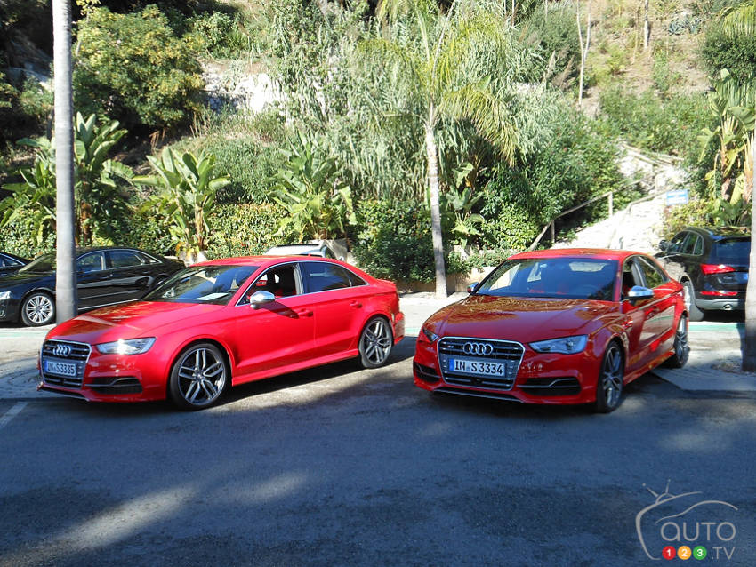 Photo: Kevin Corrigan